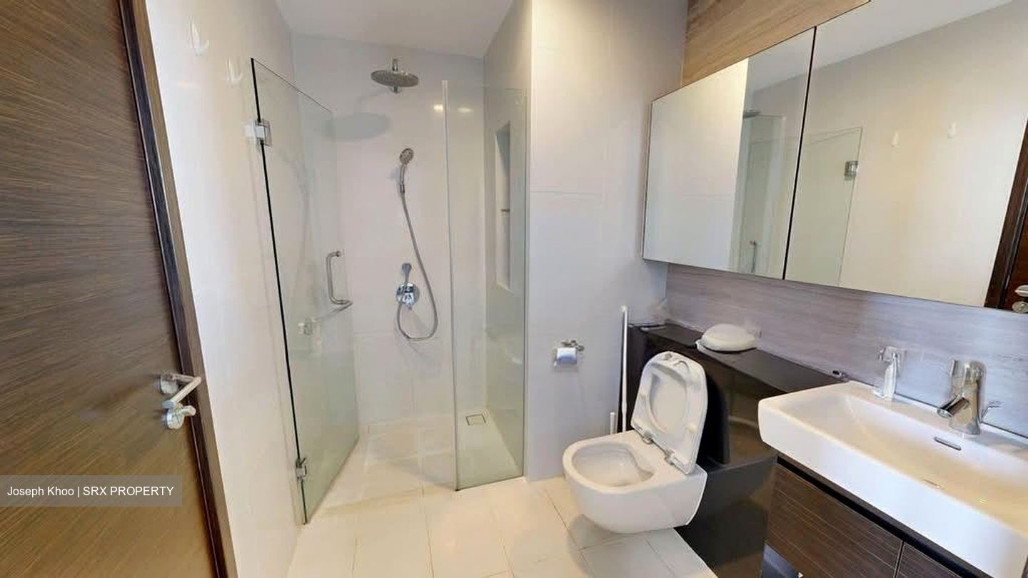 Eon Shenton (D2), Apartment #574034671